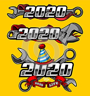 edition tools for design puposes