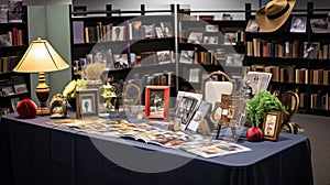 editions book series