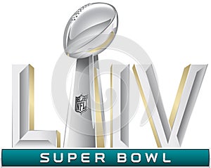 Super bowl 2020 live it miami