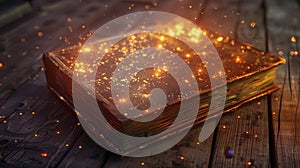 EdTech Education technology distance learning online concept