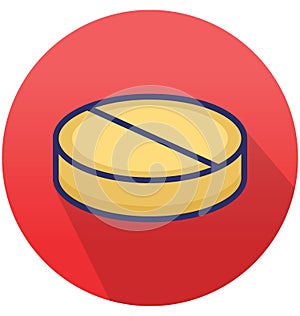 Education Isolated Vector icon that can easily modify or edit Education Isolated Vector icon that can easily modify or edit Educa