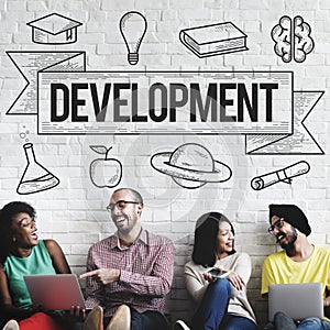 Education Learning Ideas Study Knowledge Concept