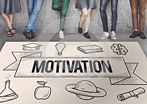 Education Learning Ideas Study Knowledge Concept