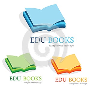 Education Logo