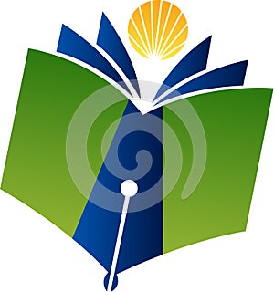 education logo