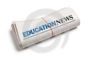 Education News