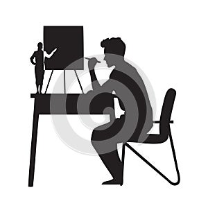 Education and Sharing