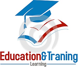 EDUCATION AND TRAINING