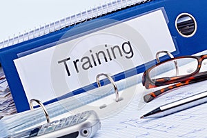 Education, training, adult education