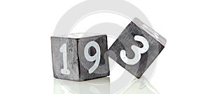 Educational Playblocks