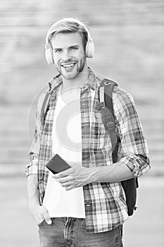 Educational technology use physical hardware software and educational theoretic. College education. College life