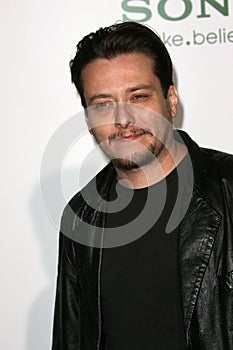 Edward Furlong