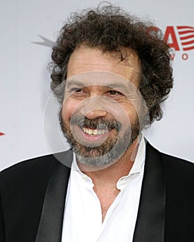 Edward Zwick