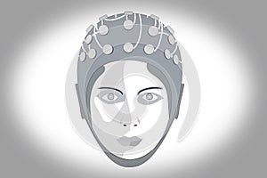 EEG 1