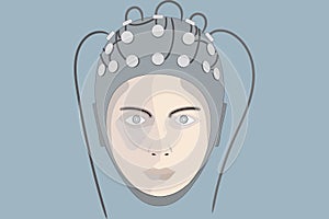 EEG 4