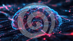 eeg ai interpretation of brainwave scan