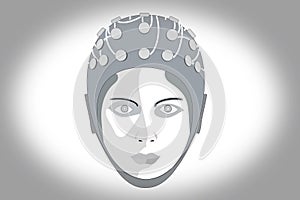 EEG 1 photo