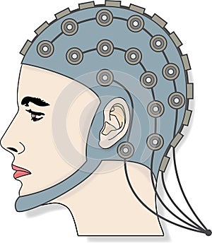 EEG 3