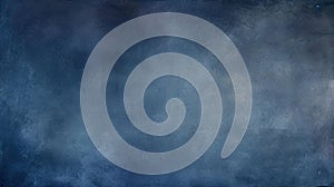 effect dark blue background texture