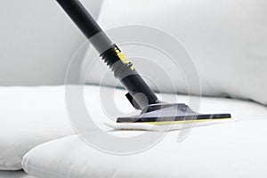 Effective Pest Control and Exterminator Treatment