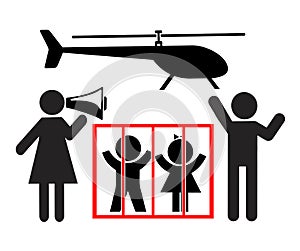 Effects of Helicopter Parenting