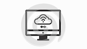 Efficient Cloud Sync on Computer: Streamline Data Synchronization Outline
