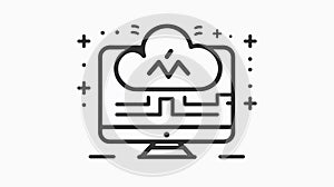 Efficient Cloud Sync on Computer: Streamline Data Synchronization Outline