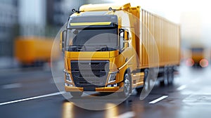 Efficient international parcel delivery service: seamless shipping solutions for your global needs, reliable and cost