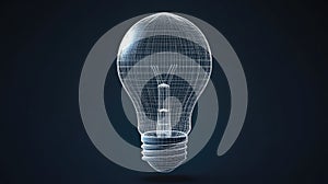 efficient transforming lightbulb