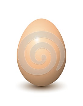 Egg