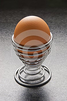 Egg