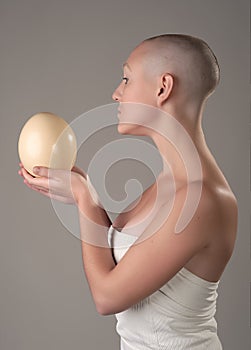 Egg