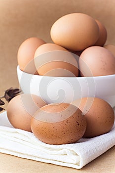 Egg