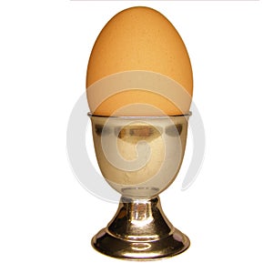 Egg