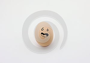 Egg