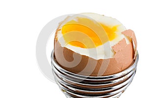 Egg