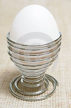 Egg.