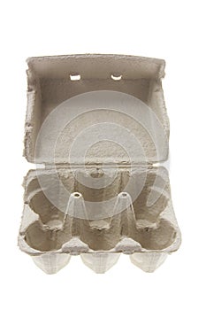 Egg Carton