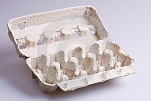 Egg Carton