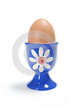 Egg Cup