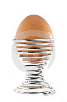 Egg cup