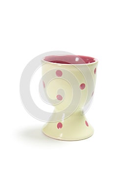 Egg Cup