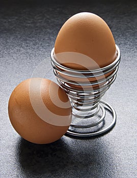 Egg Cups