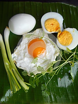 Egg