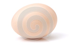 Egg