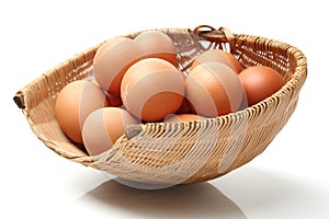 Egg