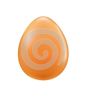 An-egg