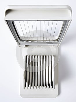 Egg Slicer
