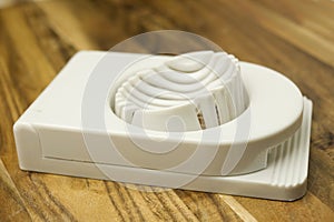 Egg Slicer