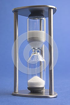 Egg timer